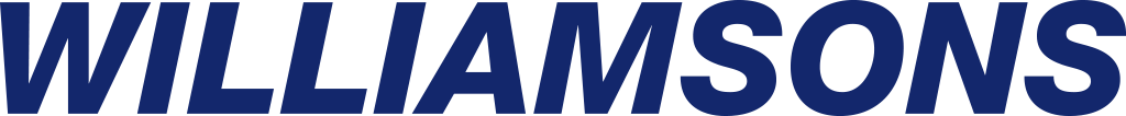 Williamsons Metallfabrik AB